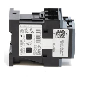 Power contactor  Refurbished